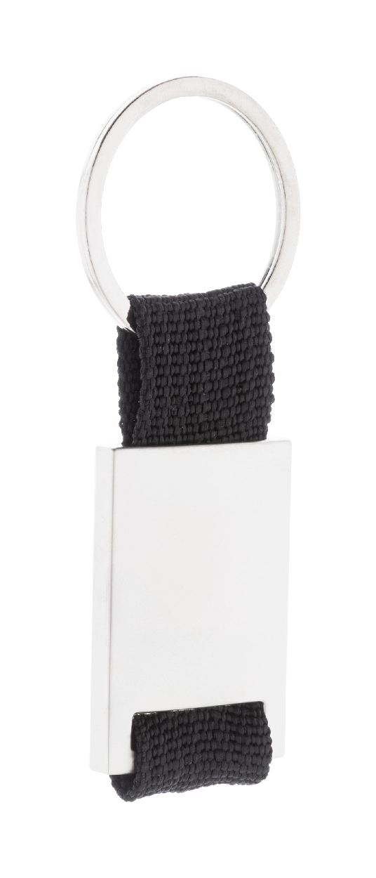 Immagine Poxil portachiavi