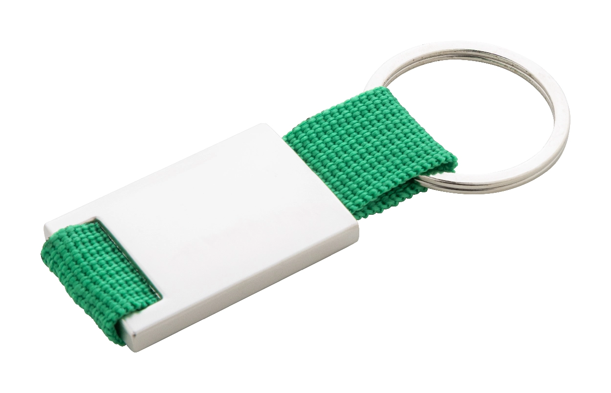 Immagine Poxil portachiavi