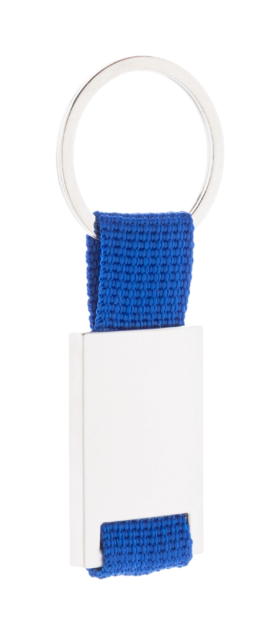 Immagine Poxil portachiavi