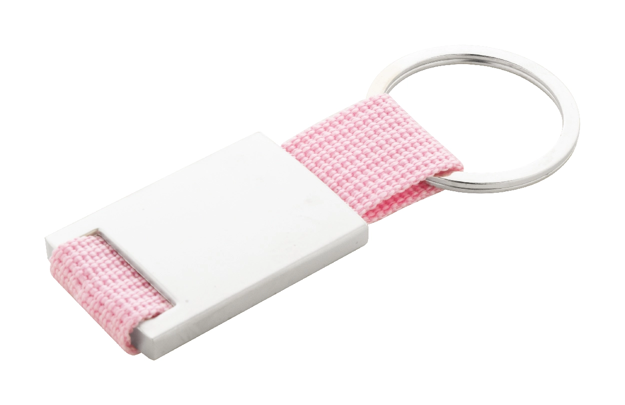 Immagine Poxil portachiavi