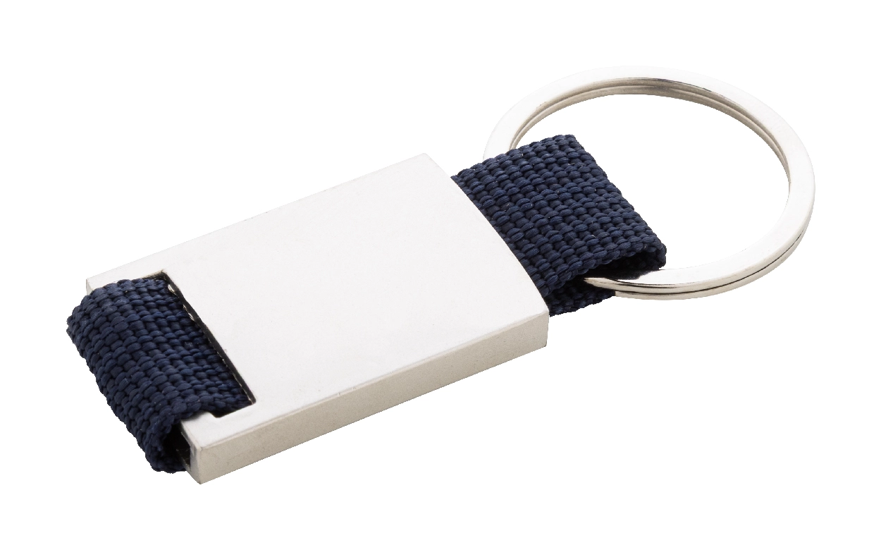 Immagine Poxil portachiavi