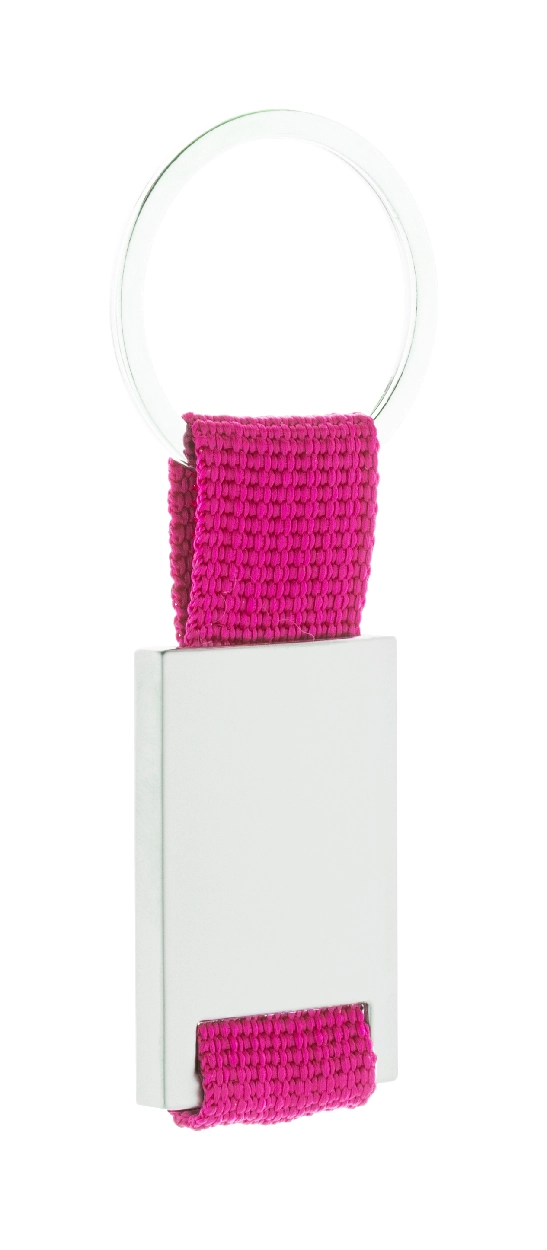 Immagine Poxil portachiavi