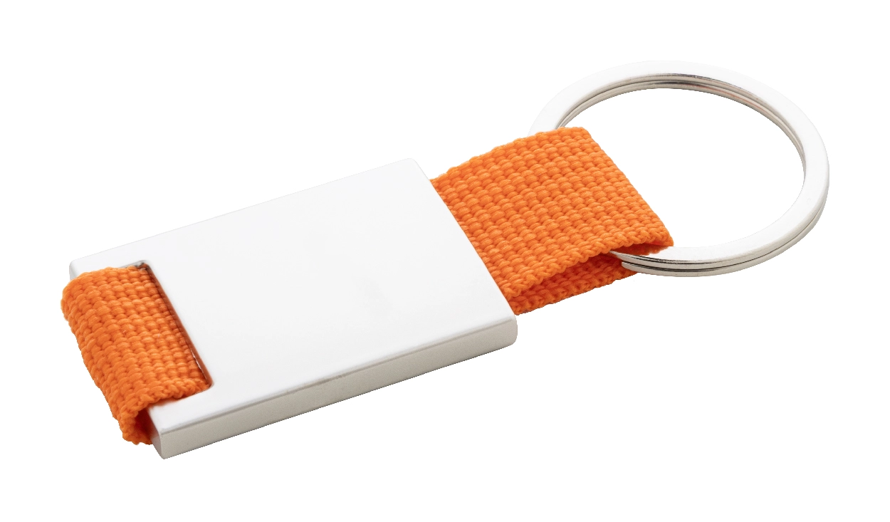 Immagine Poxil portachiavi