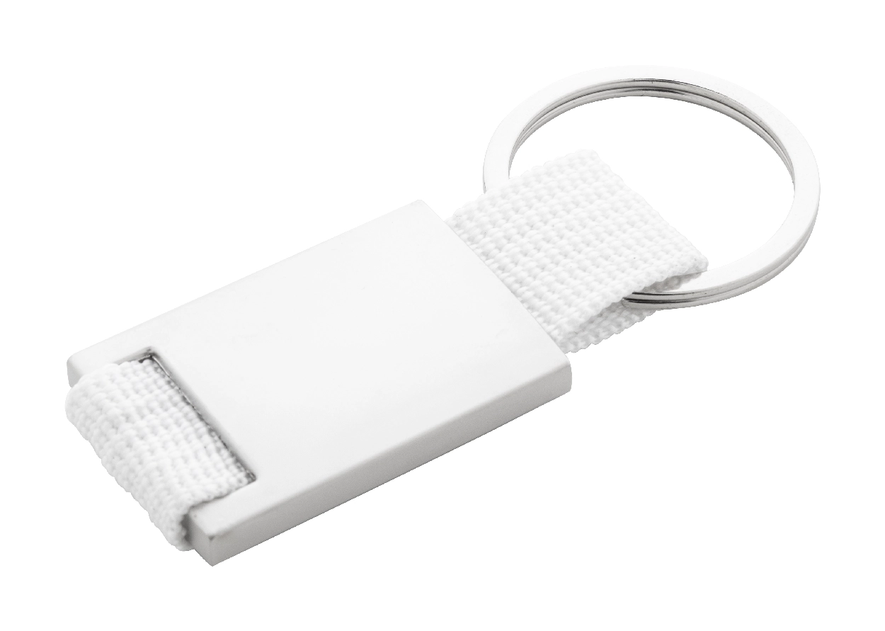 Immagine Poxil portachiavi