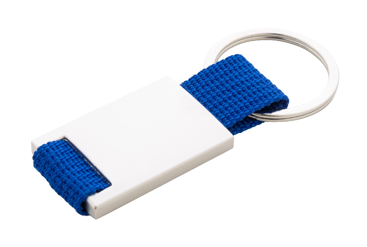 Immagine Poxil portachiavi