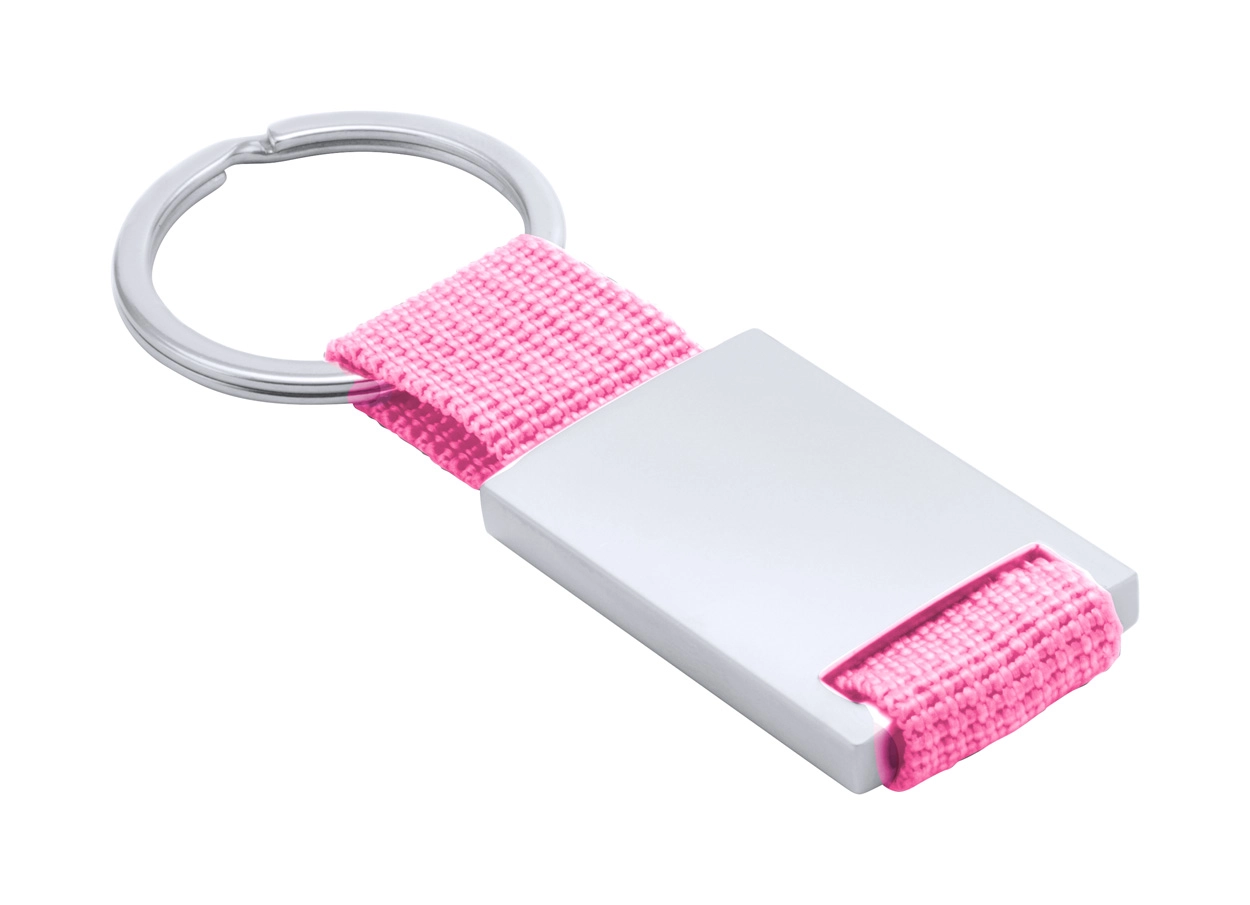 Immagine Poxil portachiavi