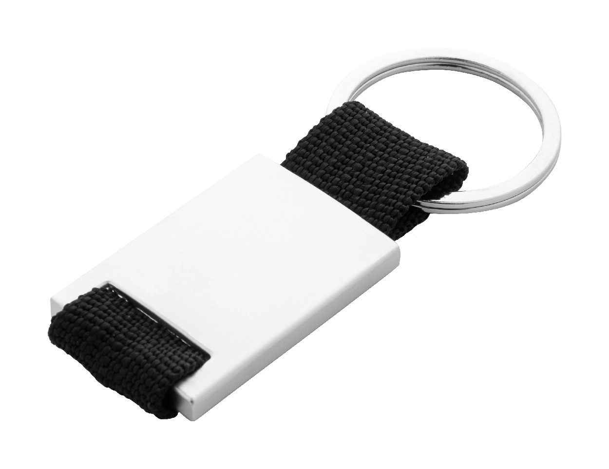 Immagine Poxil portachiavi