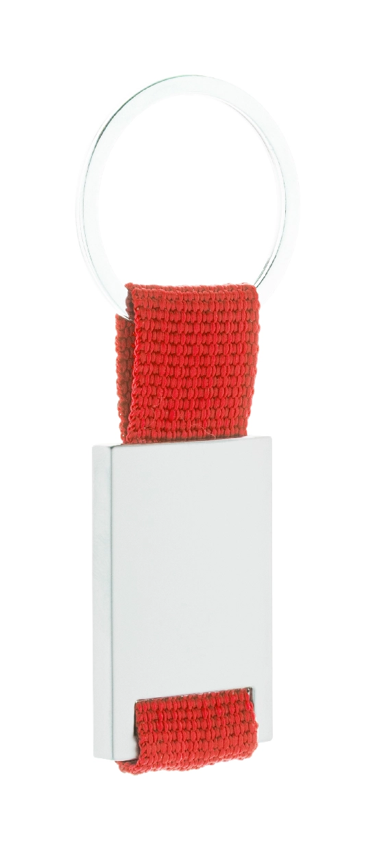 Immagine Poxil portachiavi