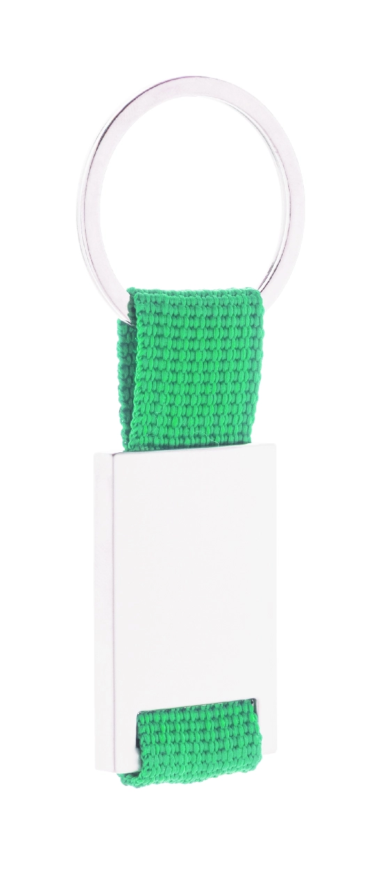 Immagine Poxil portachiavi