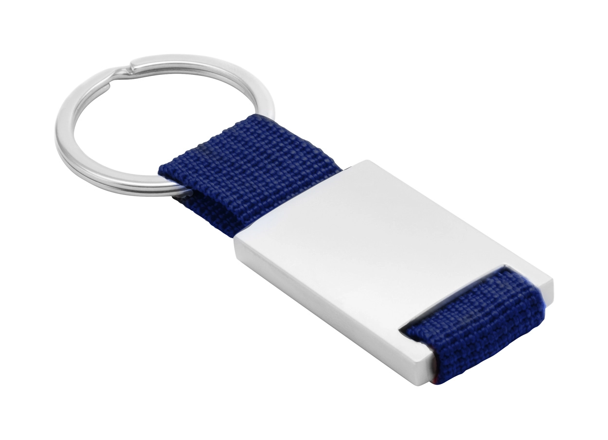 Immagine Poxil portachiavi