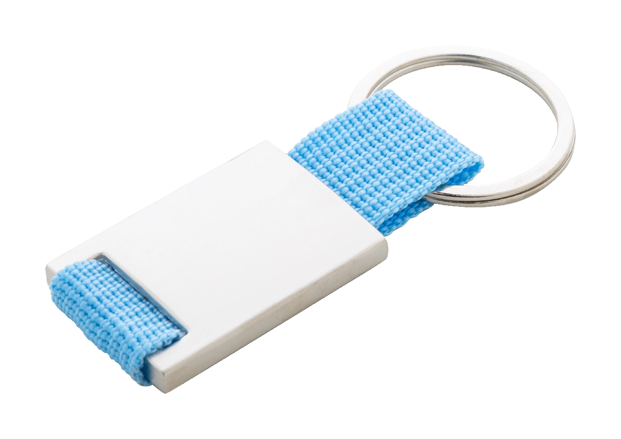 Immagine Poxil portachiavi