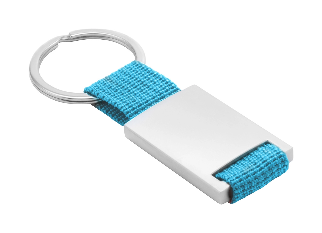 Immagine Poxil portachiavi