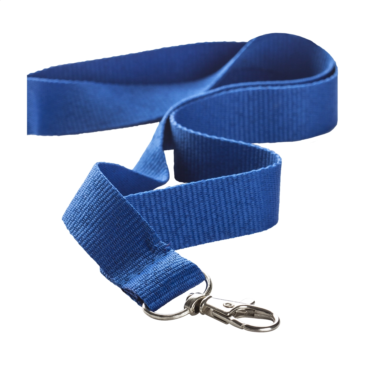 Immagine Event lanyard