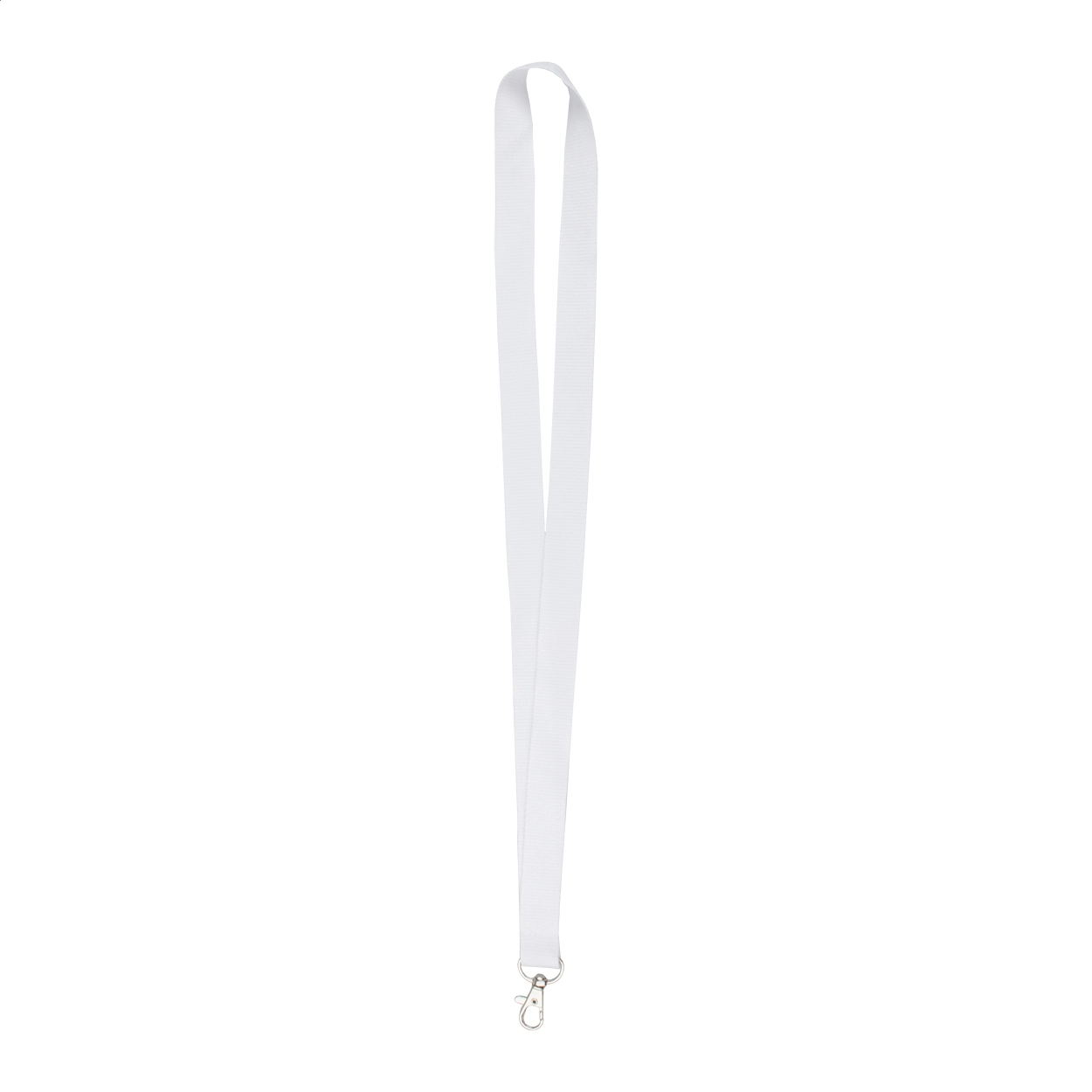 Immagine Event lanyard