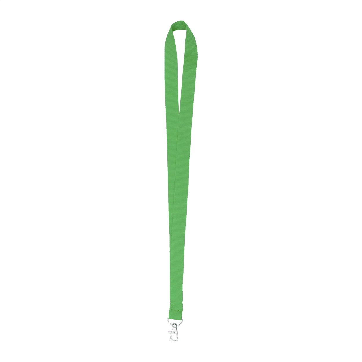 Immagine Event lanyard