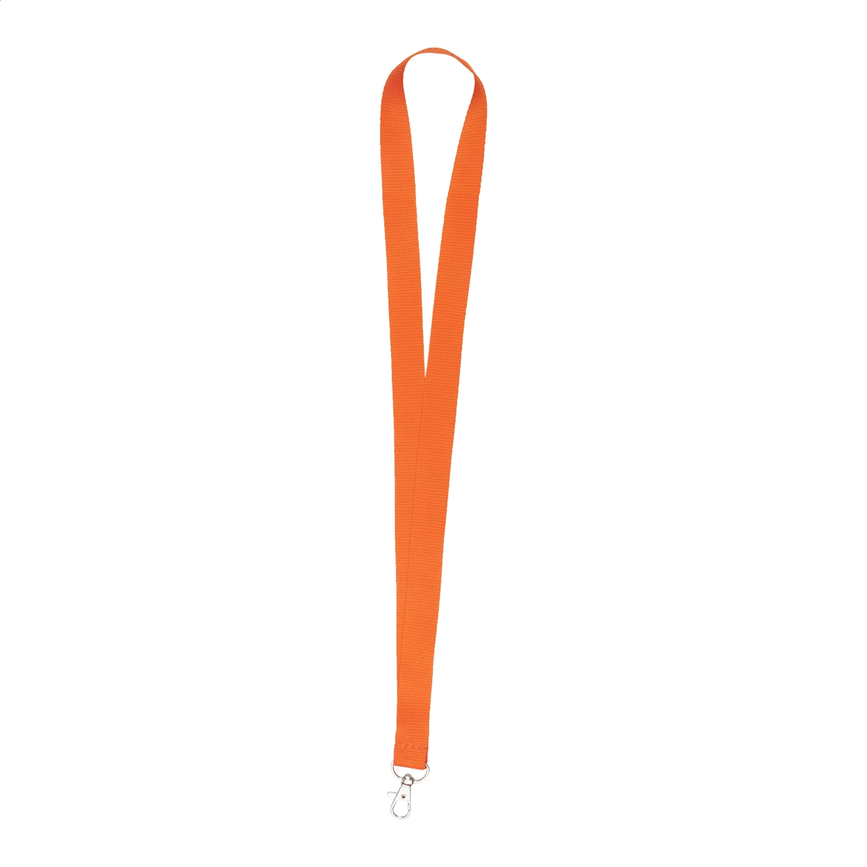 Immagine Event lanyard
