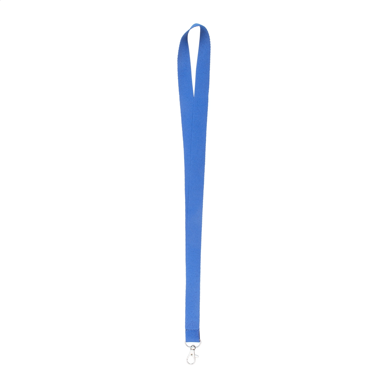 Immagine Event lanyard