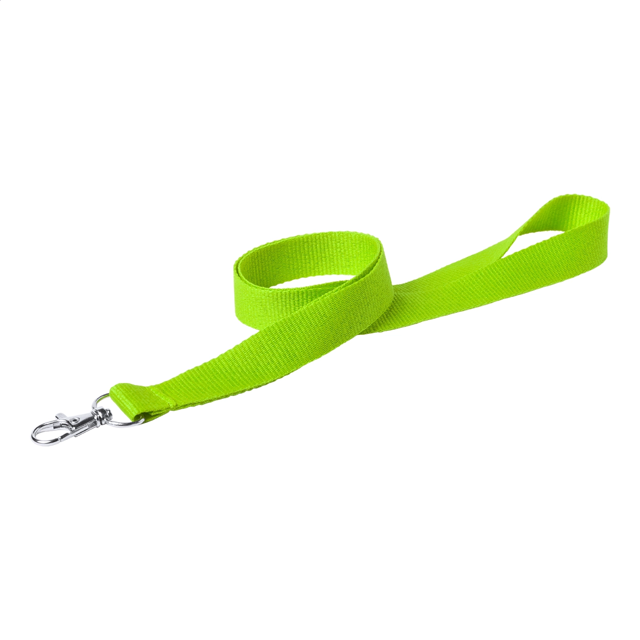 Immagine Event lanyard