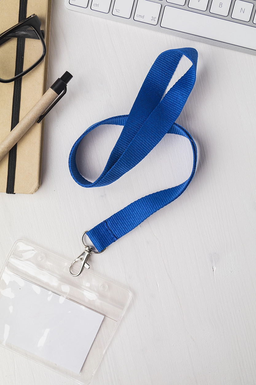Immagine Event lanyard