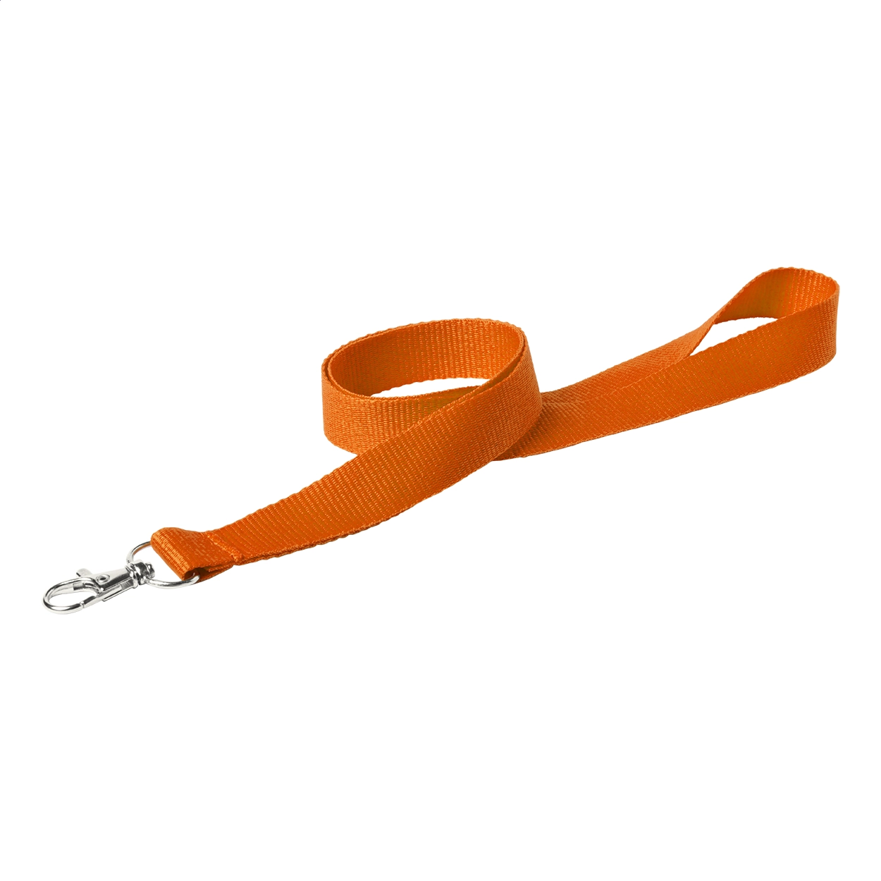 Immagine Event lanyard
