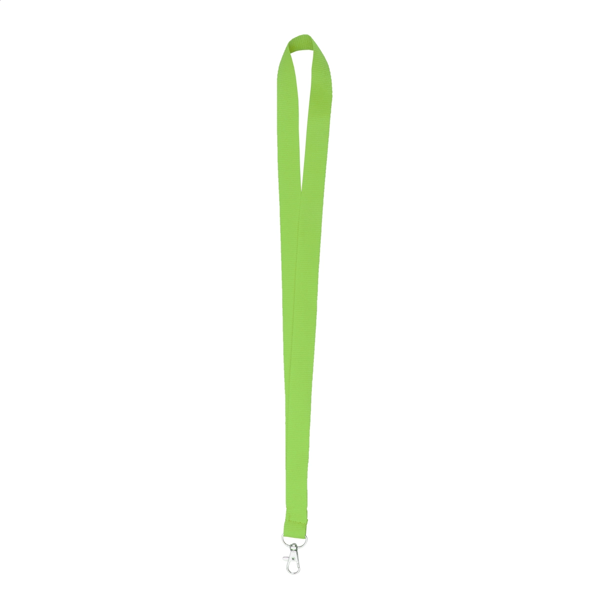 Immagine Event lanyard
