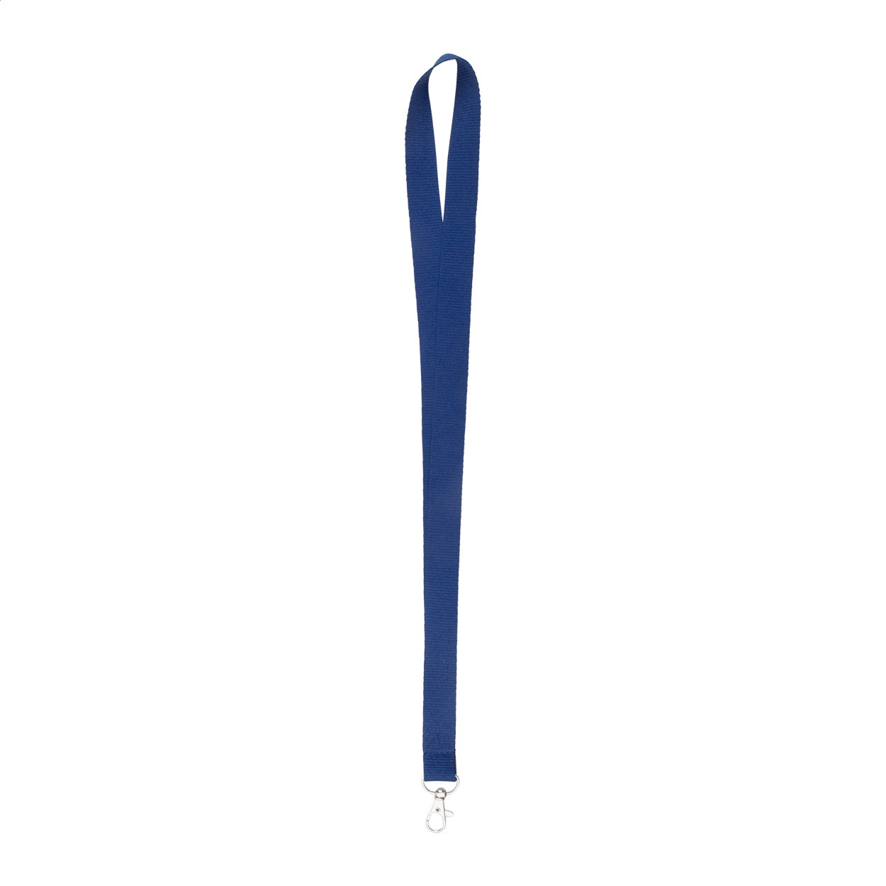 Immagine Event lanyard
