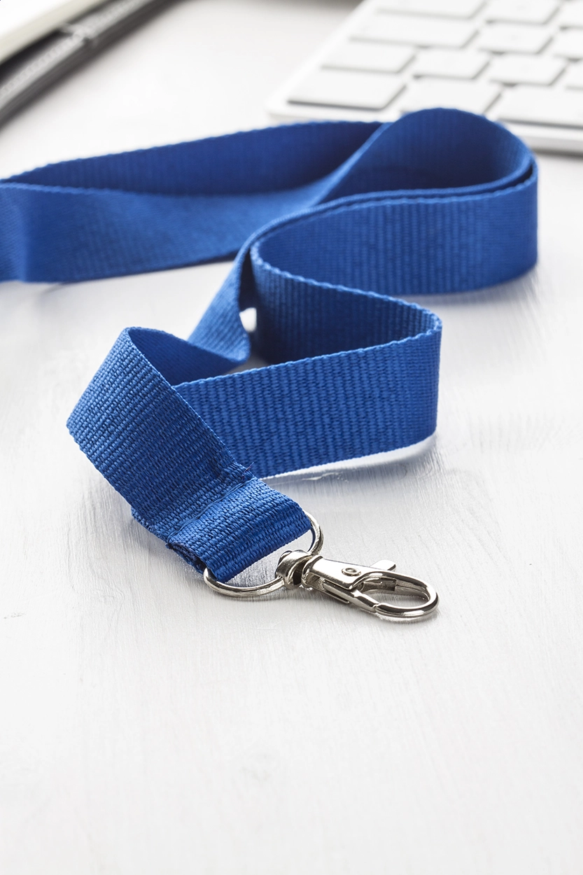 Immagine Event lanyard