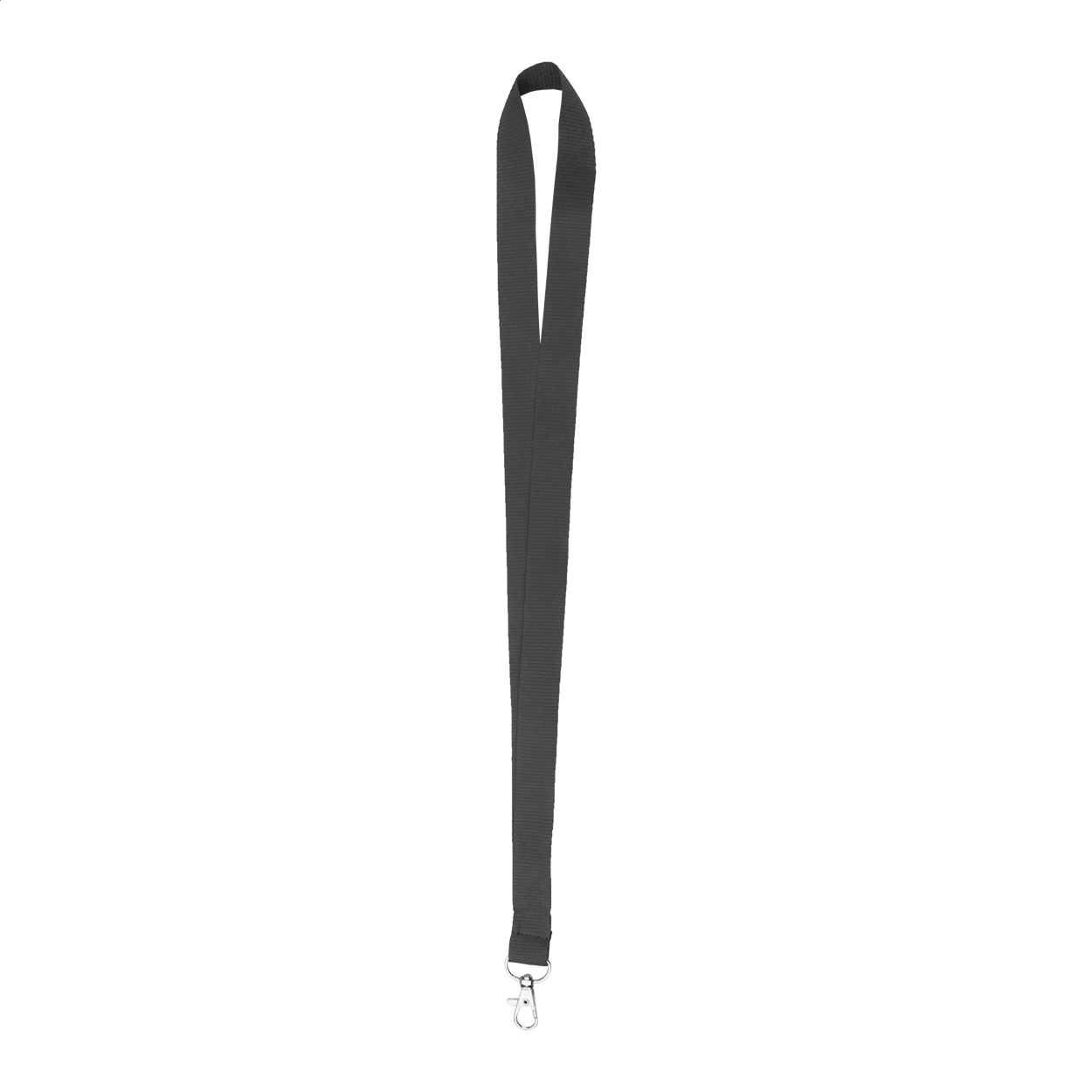 Immagine Event lanyard