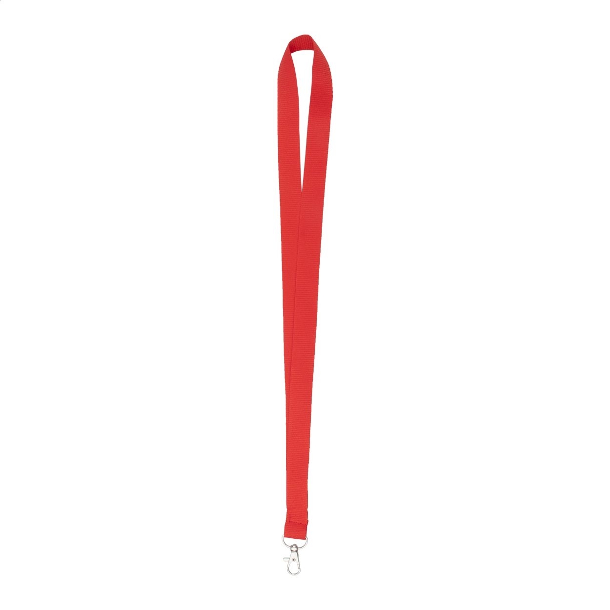 Immagine Event lanyard