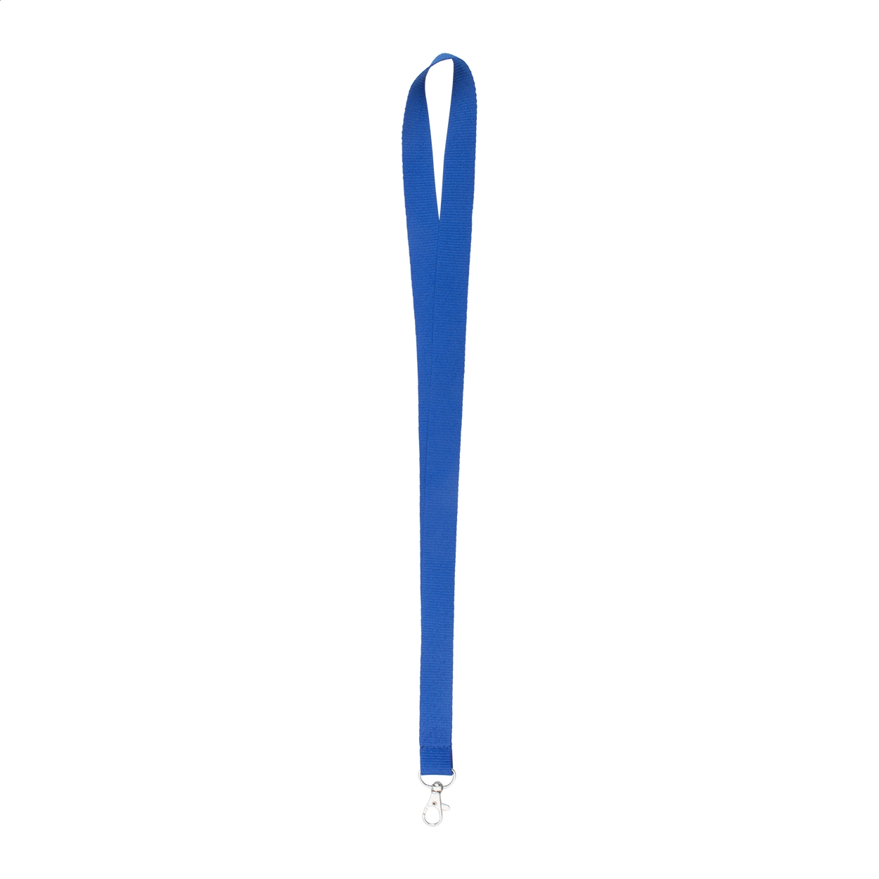 Immagine Event lanyard