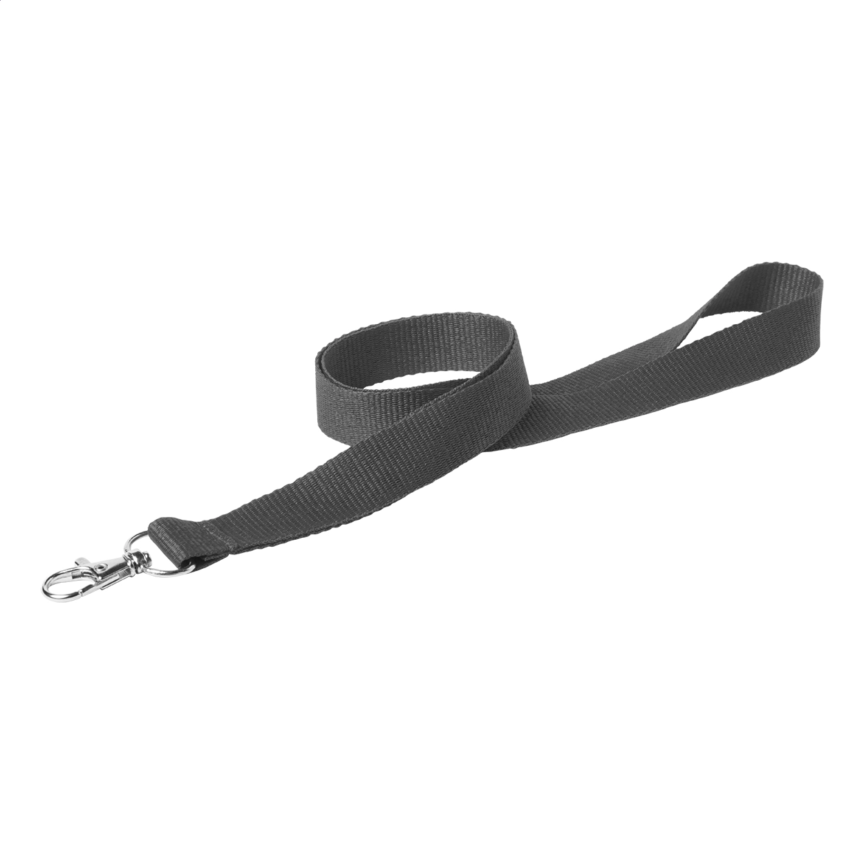 Immagine Event lanyard