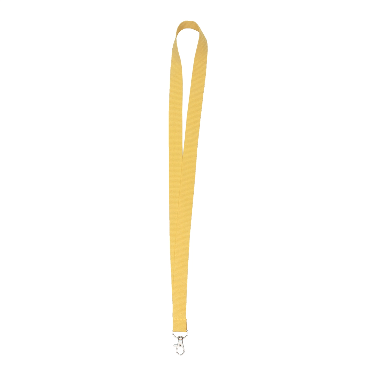 Immagine Event lanyard