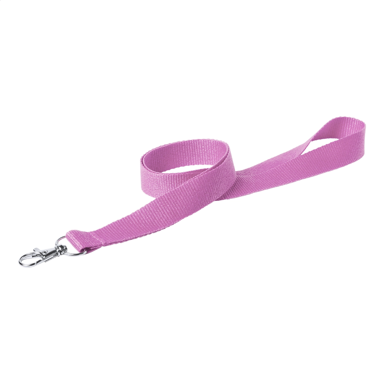 Immagine Event lanyard