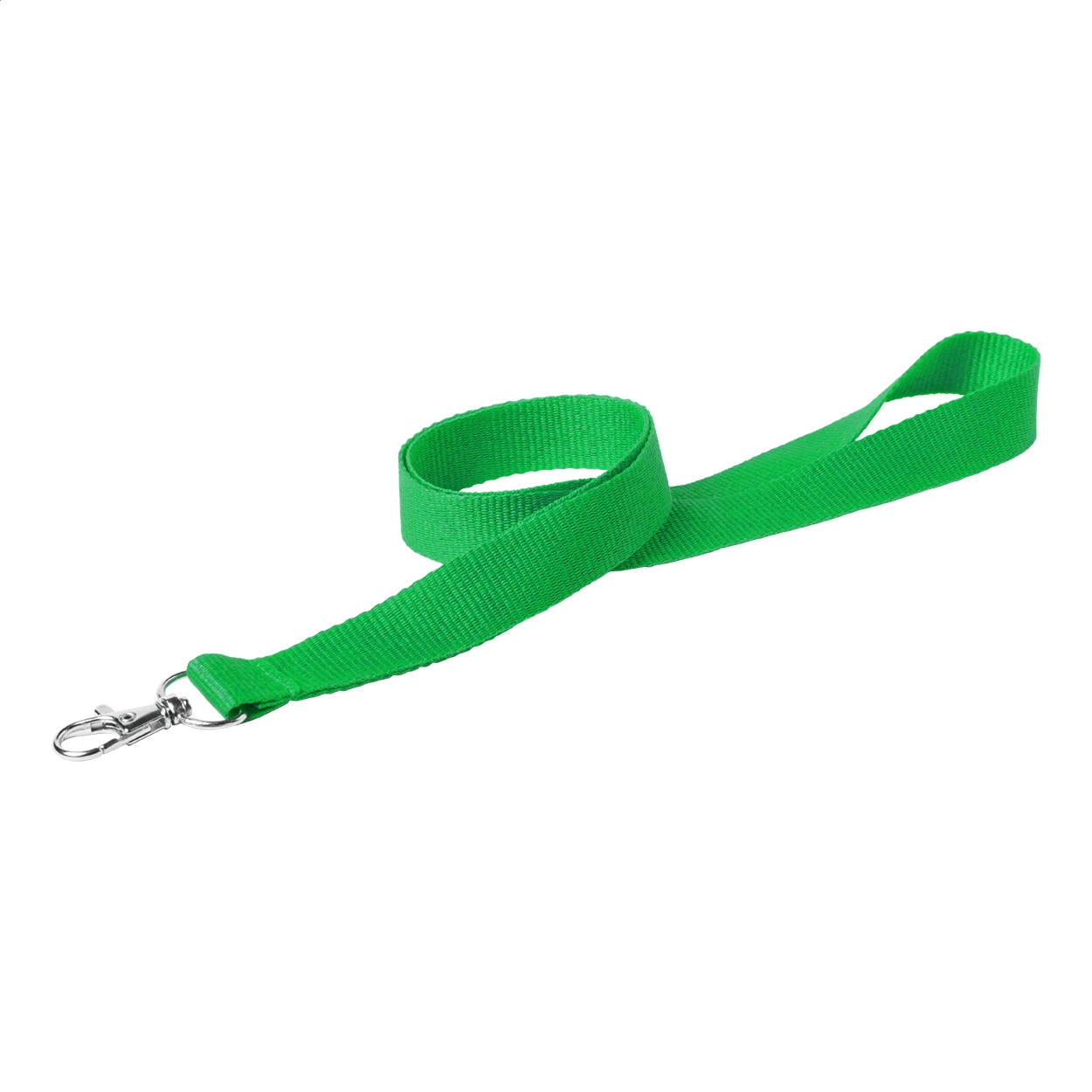 Immagine Event lanyard