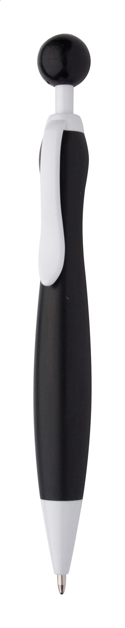 Immagine Gallery penna a sfera