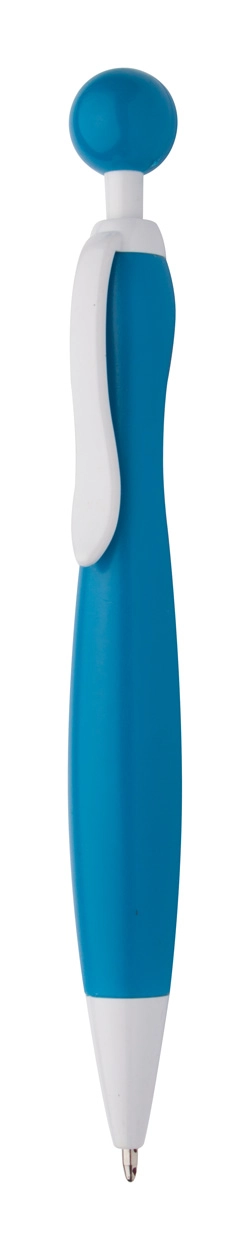 Immagine Gallery penna a sfera