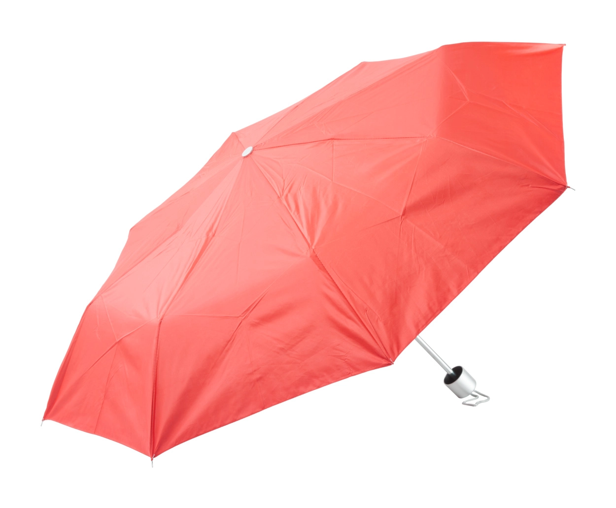 Immagine Susan ombrello