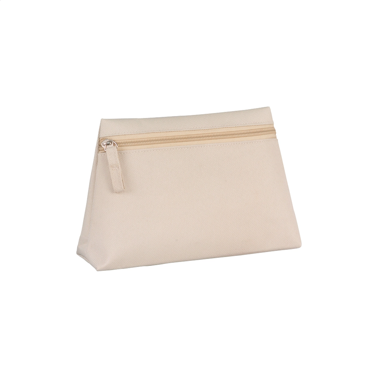 Immagine Zomoco trousse