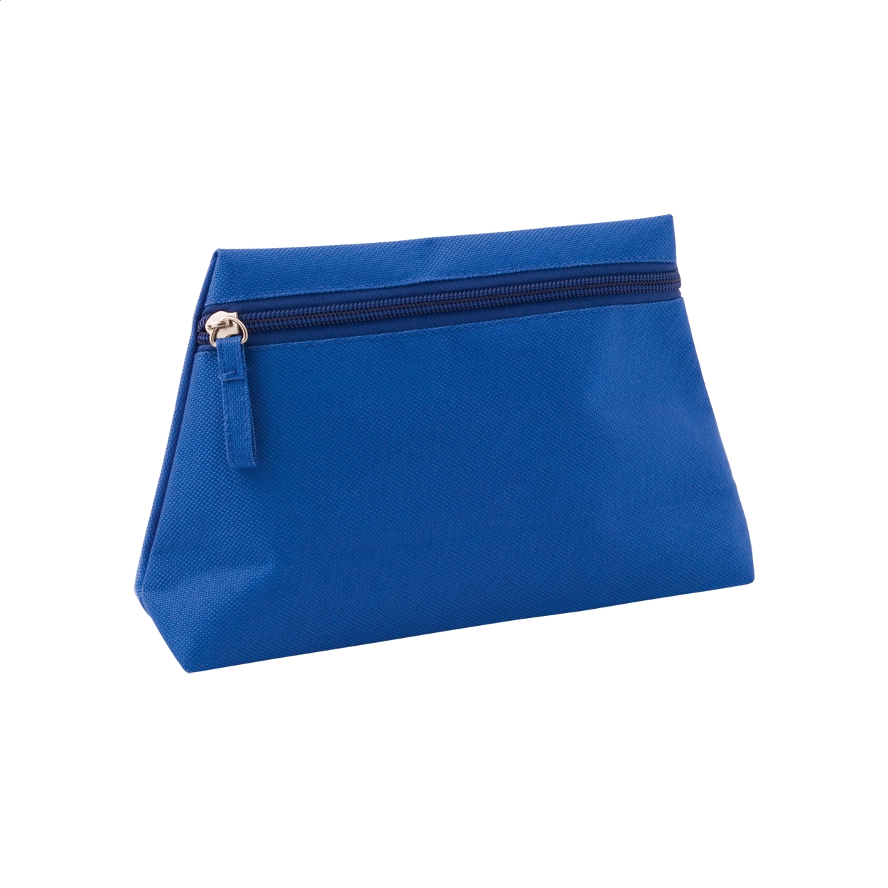 Immagine Zomoco trousse