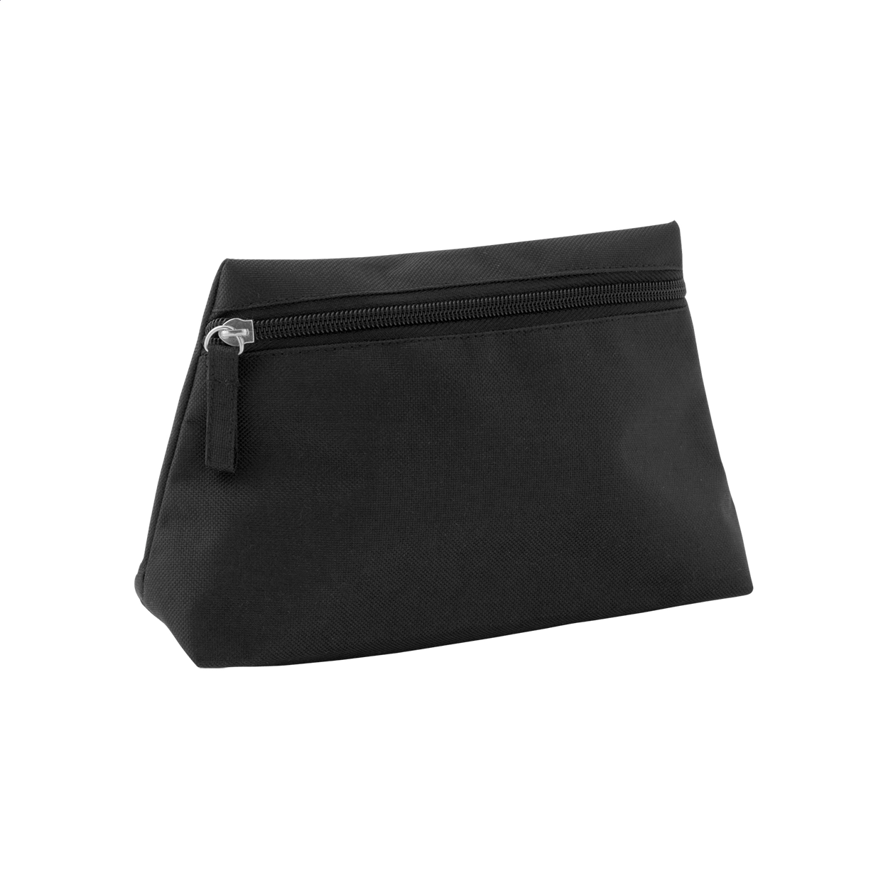 Immagine Zomoco trousse