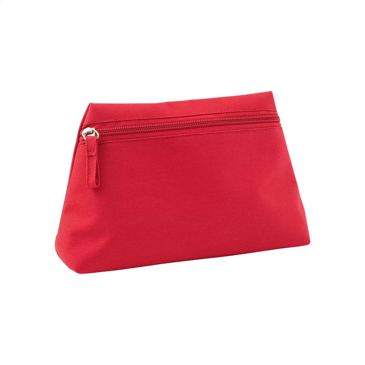 Immagine Zomoco trousse