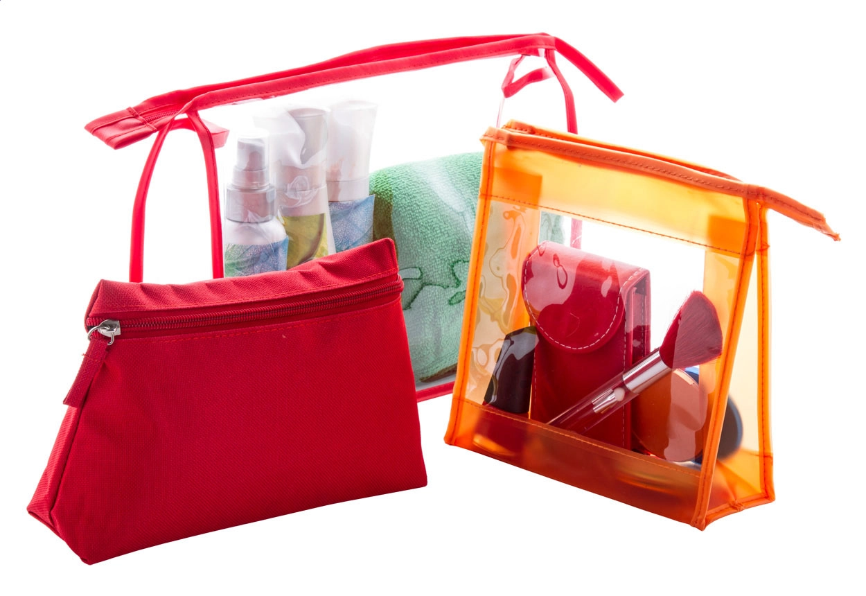 Immagine Zomoco trousse