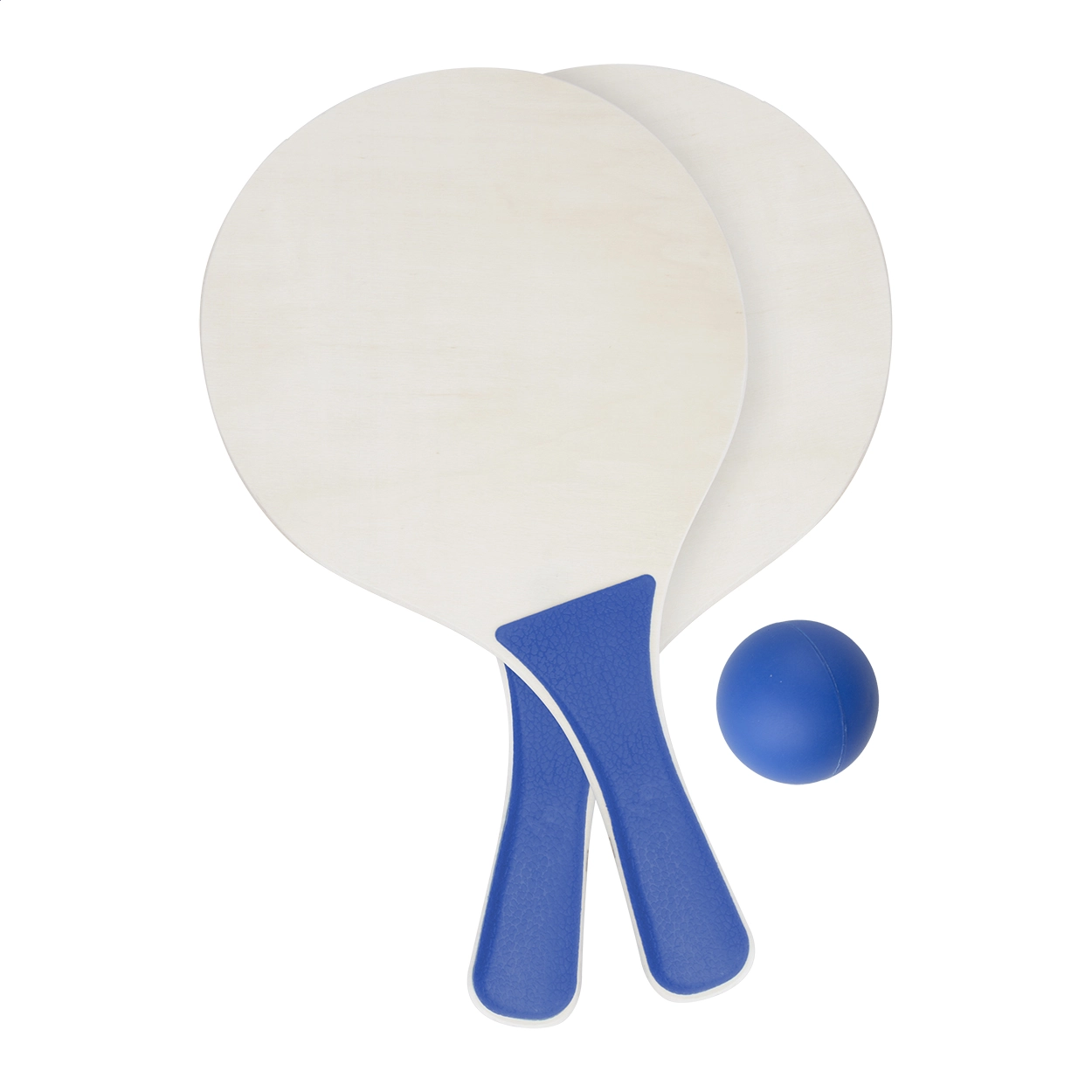 Immagine Mistra racchettoni