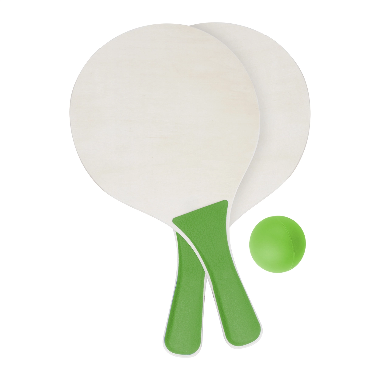 Immagine Mistra racchettoni