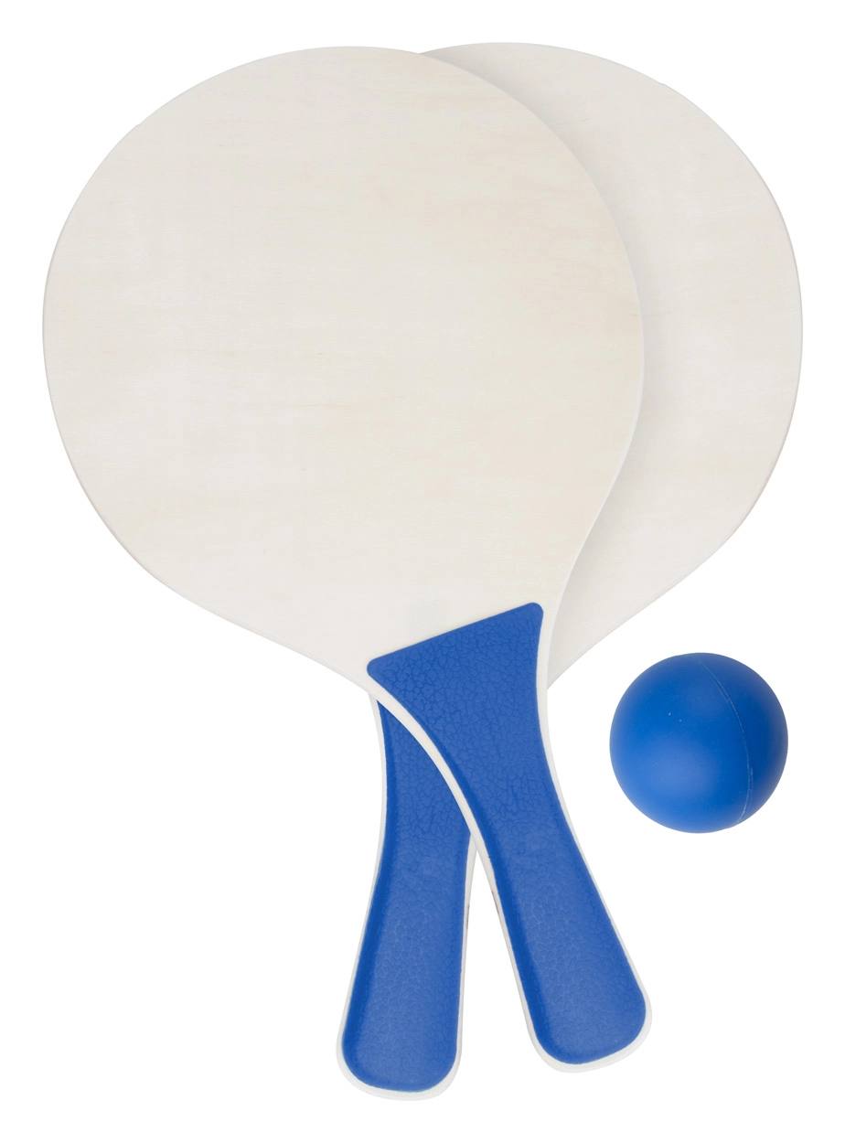 Immagine Mistra racchettoni