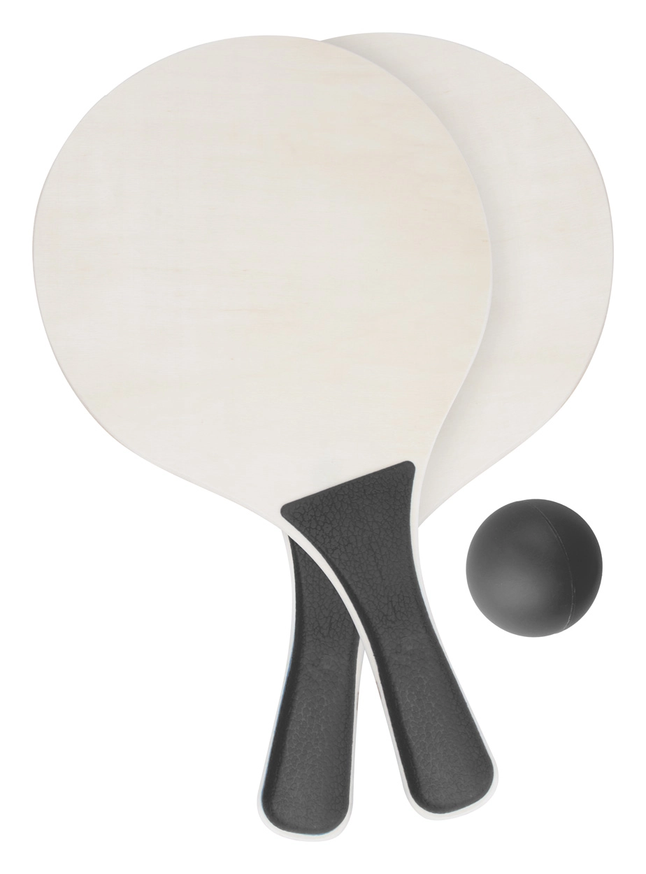 Immagine Mistra racchettoni