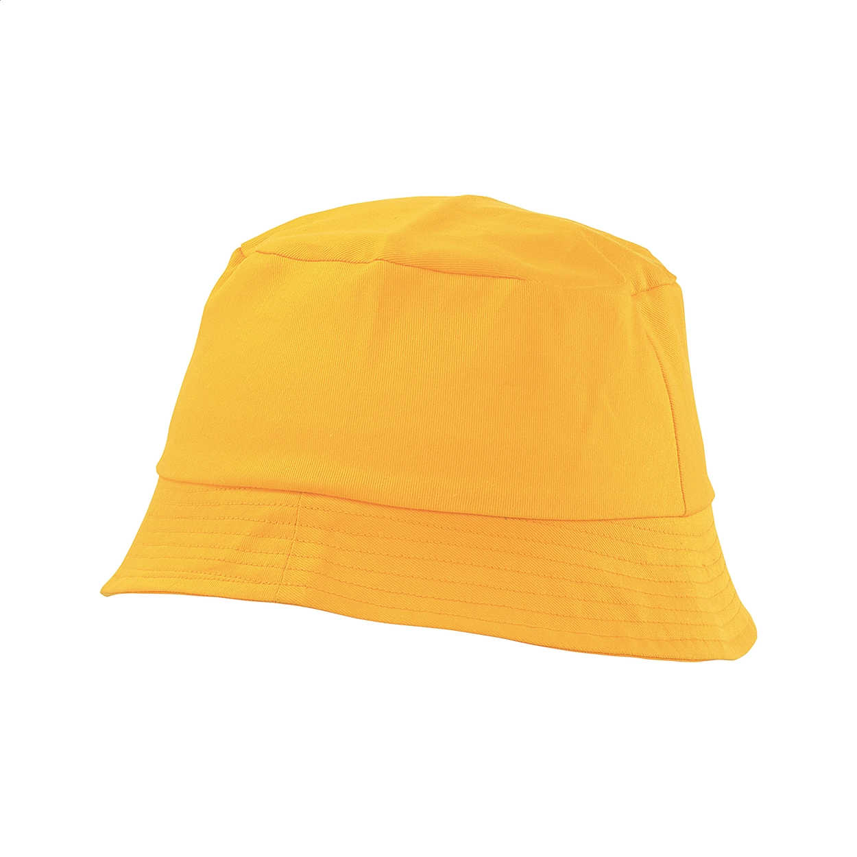 Immagine Bucketo Cappello pescatore