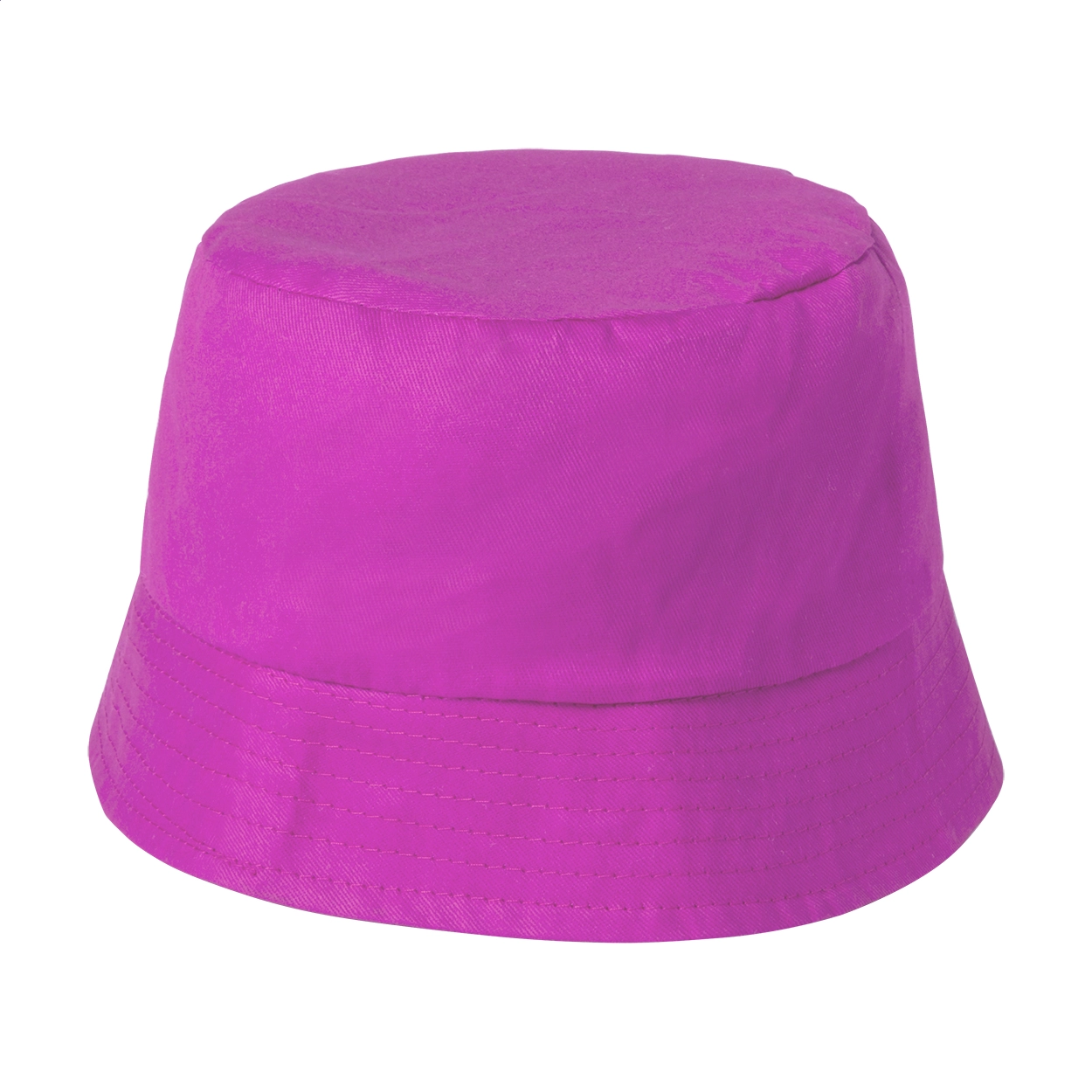 Immagine Bucketo Cappello pescatore