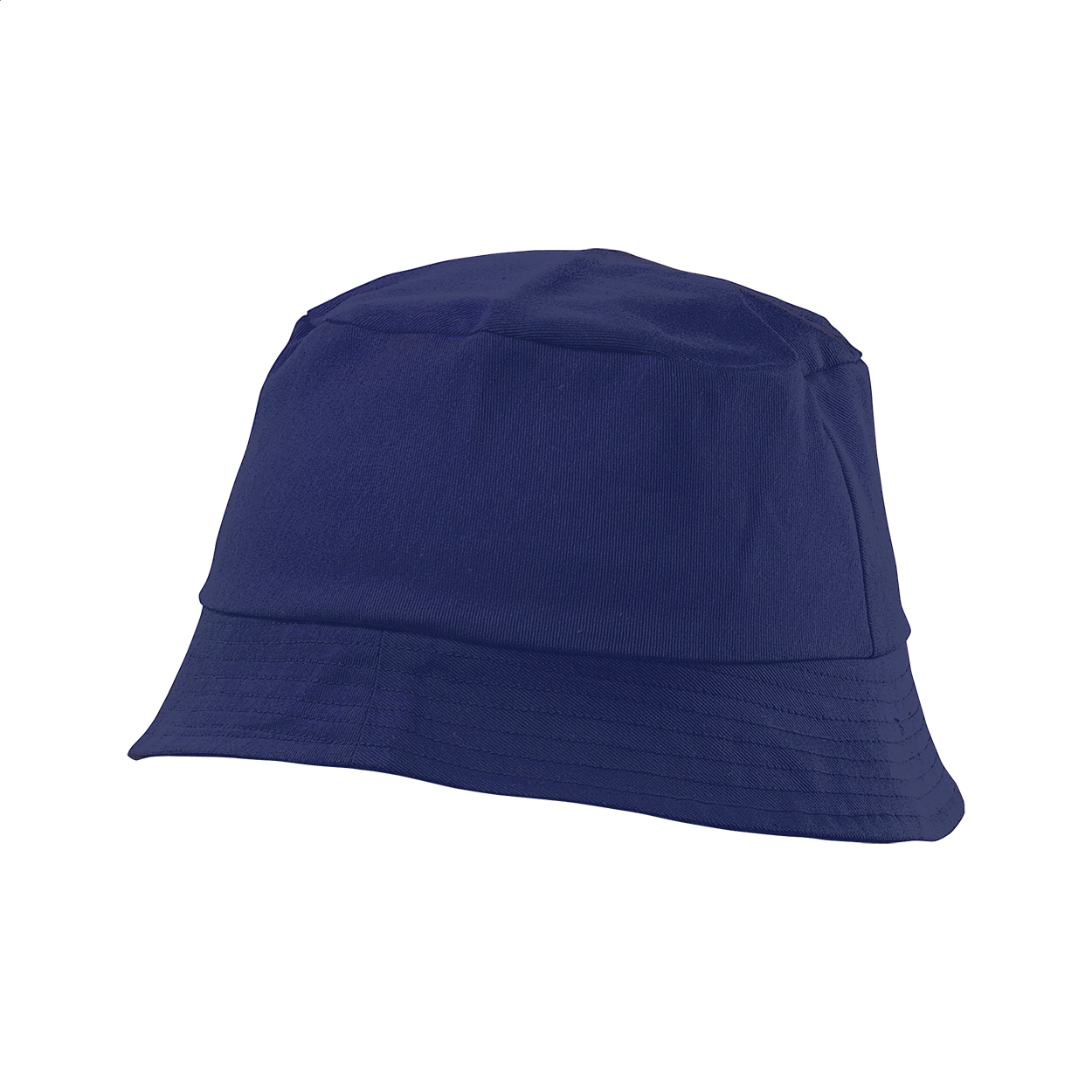Immagine Bucketo Cappello pescatore