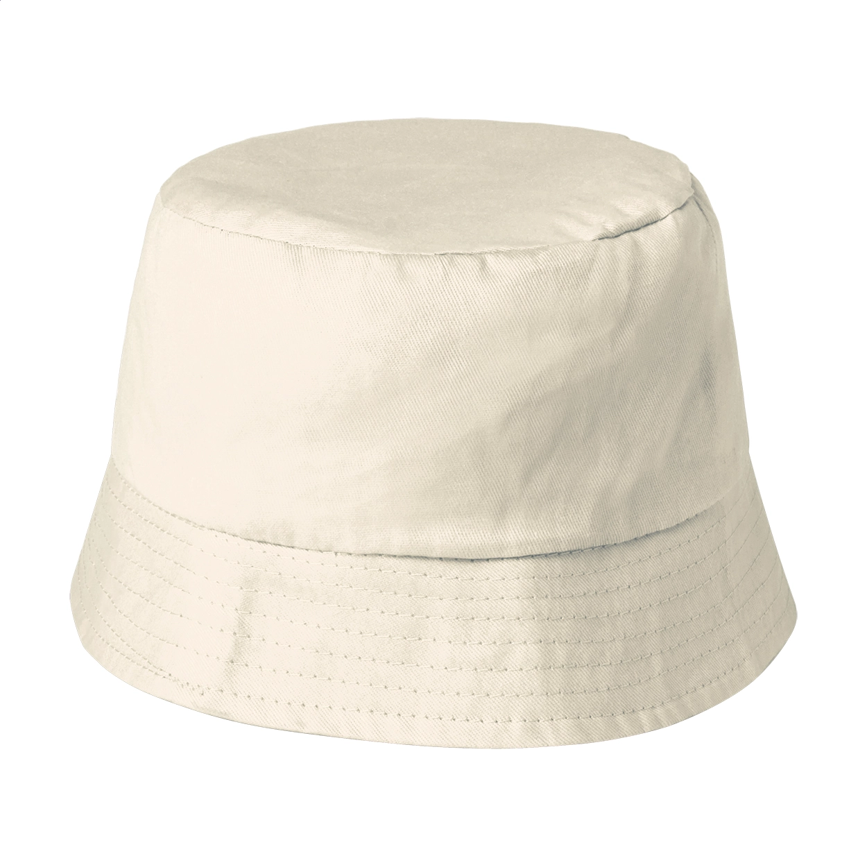Immagine Bucketo Cappello pescatore